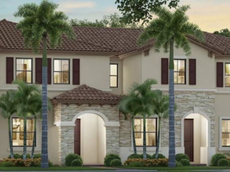 11760 SW 248th St. Suite 102 Miami Florida 33032