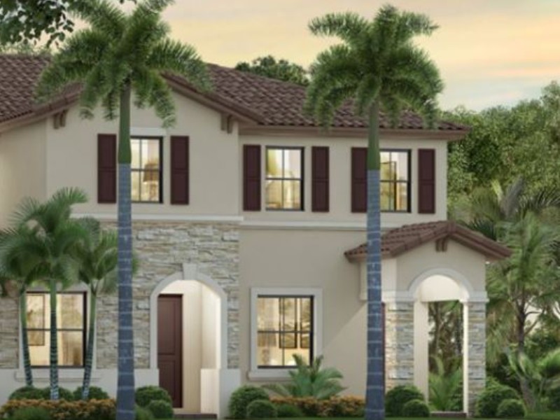11760 SW 248th St. Suite 102 Miami Florida 33032