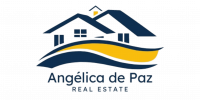 Angelica De Paz